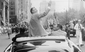 While golf has always been associated with the rich and. Wire To Wire Winners At The U S Open Golf Championship
