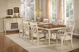 French Cottage Furniture French Country Dining Room Furnit French Country Dining Room Furniture French Country Dining Room Set French Country Dining Room