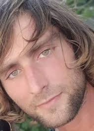 Thomas Henry Russo Obituary (2023)