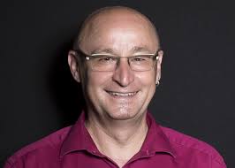 Dennert Raumfabrik: Handelsvertretungen Fred Schwarz, Anja Wegner und  Patrick Schedel