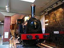 History of rail transport in Japan ...