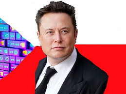 ukázka z knihy $5 Cocktail ( Pulp Fiction 2)