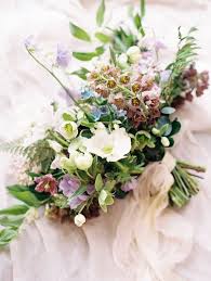 Just how much do fresh wedding flowers cost? How Much Do Wedding Flowers Cost Clair Lythgoe