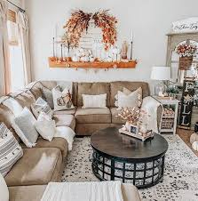 Turkey Area Rug Fall Living Room Decor Living Room Decor Modern Modern Furniture Living Room