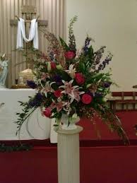Check spelling or type a new query. Flowers By Grace San Antonio Florist My San Antonio Quinceanera