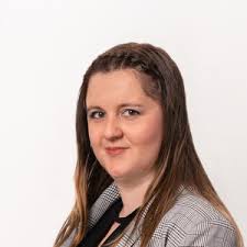 A spanyol nyelv csodálatos története