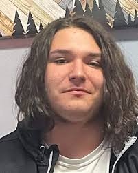 Missing Child in Nitro, West Virginia