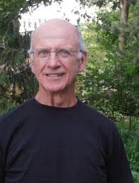 Slate of Nominees, 2016