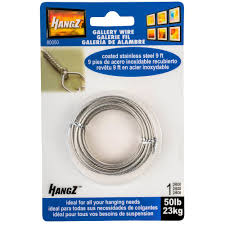 Railing Decoration Gardening Cord Outdoor String Lamp Light Suspension 17pcs Cable Rope Kit 10m Heavy Duty 304 Stainless Steel Pvc Coated Steel Wire Rope Aluminum Crimp Sleeve And Thimble Cable Wire Rope