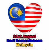 We did not find results for: Ucapan Hari Merdeka 1 1 Apk Com Pusascorner Harimerdeka Harimalaysia Apk Download