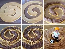 Pin Auf Cakes Cookies