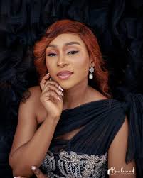 FLORA SOLOMON LANGE added a new photo.