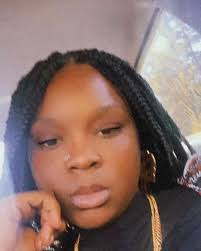 im something to be thankful for 🥴🧡, #explore #happythanksgiving #fyp