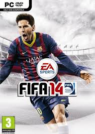 Fifa 15 Game Download For Pc Free Full Version Fifa 14 Pc Game Free Download Full Version Fifa Fifa 14 Download Sports