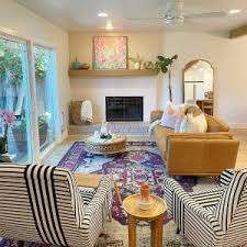 Earn $39.90 $79.80 (10%) back in rewards*, (20%) back in rewards*, or choose 12 months special financing**, with the west elm credit card. Carved Wood Coffee Table