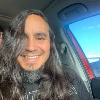 10+ "Vincent Tony" profiles