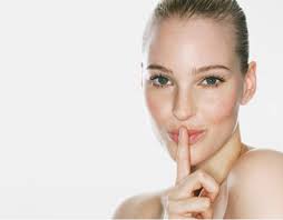 Easytone Projects :: Photos, videos, logos, illustrations and branding ::  Behance