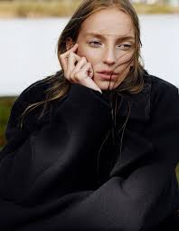 Check spelling or type a new query. Jamilla Hoogenboom By Migjen Rama For Models Com Fashion Photography Minimal Visual