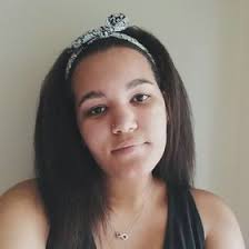 Tia Barton (barton1844)