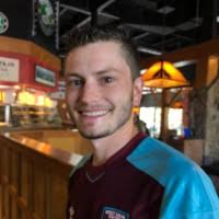 30+ "Abbate" profiles