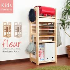 arredamento おしゃれまとめの人気アイデア pinterest oort 子供用家具 ラック 収納 こども部屋 収納