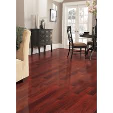 Pin On Flooring