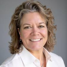 Use of real estate apps with unprofessional agents