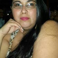 Romina Sotelo (jeemiandres)