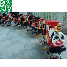 Check spelling or type a new query. 14 Kursi Wahana Hiburan Kereta Dijual Murah Anak Indoor Naik Kereta Buy Wahana Hiburan Kereta Kecil Taman Hiburan Kereta Api Taman Hiburan Kereta Listrik Product On Alibaba Com