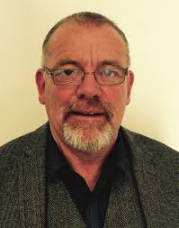 Labour reLations Commission AnnuAl RepoRt 2014