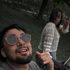 Once upon a time , some millions views ago . lol 😝 Aparibhasit has crossed  13 million YouTube plays . It's because you listened to it time abd again .