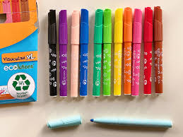 نتیجه جستجوی لغت [markers] در گوگل