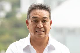 Gordon Hui