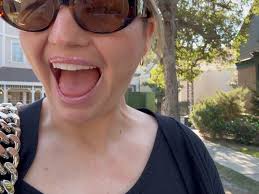 😊🦋🌷, #life #justintimberlake #hollywood #photos #gilmoregirls  #starshollow