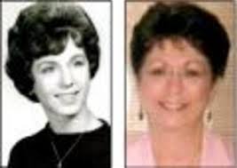 Marilyn Gould Obituary