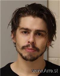 Jessica Anna Earp Anoka, Minnesota http://Arre.st/MN-1000638443