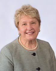 Realtors Representing Postal Code 01301