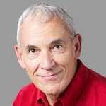 TEDxStanleyPark Speakers 2016