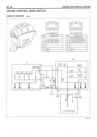 Buy online or call toll free. Hyundai Sonata Nf 2005 2013 Engine Electrical System
