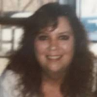 Tim Turnquist Email & Phone Number