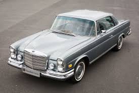 Http Www Thegentlemanracer Com Classic Mercedes Classic Cars Old Mercedes