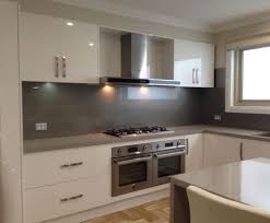 Coloured Glass Splashbacks Kitchen Splashbacks Glass Tables Mirrors Ultimat Kitchen Splashback Designs Kitchen Backsplash Designs Kitchen Splashback Tiles