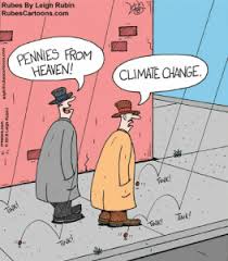 25 documentaries about climate change, sustainability, ethical treatment of animals & a greener future Inheritance Pennies From Heaven Or Climate Change Allen Company