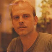 Search Larry Pope Obituaries and Funeral Services