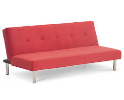 Furniture row® living features a wide line of upholstered living room furniture including sofas such as the dana sofa. Sofas Furniture Row