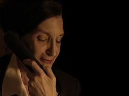 Laurence Petit-Jouvet