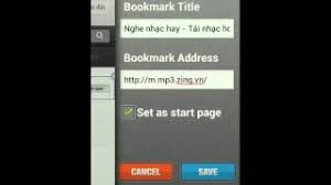 1 free vr video player for android and ios devices. Review App Badoink Video Downloader Plus Youtube