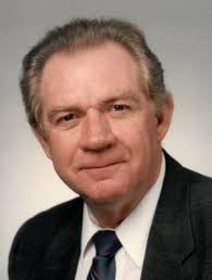 Obituary for Roy Robert Wise