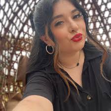 Scam alert: fake nail technician