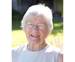 Jewell Holsinger Obituary (1928